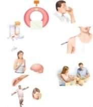 Managing Your Hypoglycemia In Diabetes