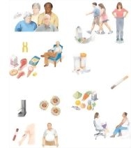 Managing Your Metabolic Syndrome
