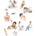 Managing Malaria