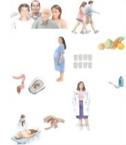 Managing Your Constipation