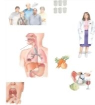 Managing Your Halitosis