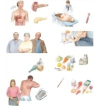 Managing Your Chronic Pancreatitis