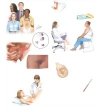 Managing Your Granuloma Inguinale