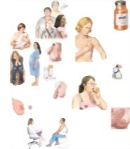 Unlabeled image