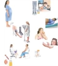 Managing Your Preeclampsia