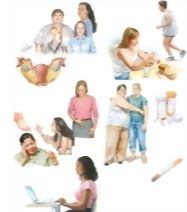 Managing Your Premenstrual Syndrome