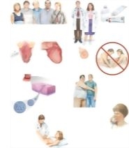 Managing Your Genital Warts