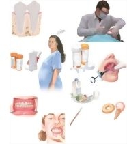 Managing Your Gingivitis