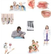 Managing Your Mouth and Tooth Care