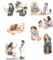 Managing Your Borderline Personality Disorder