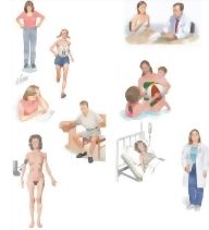 Managing Your Anorexia Nervosa