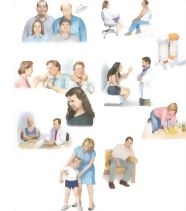 Managing Paranoid Personality Disorder