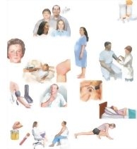 Managing Your Systemic Lupus Erythematosus