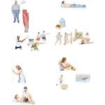 Managing Your Groin Strain