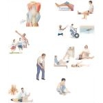 Managing Your Patellar Tendinitis