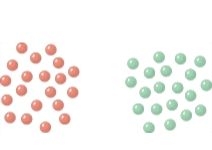 Sensitivity and Specificity Example