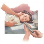 Accidental Poisoning In Children