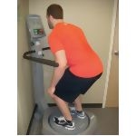 Proprioceptive Training