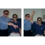 Elbow Exam Tests