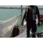 Cooling Vest