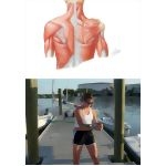 Training for Sailing