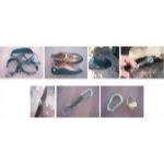 Climbing Equipment