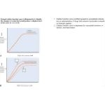 Mulroney Flash Cards image