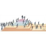 Up-The-Steps, Down-The-Steps Method of Therapy
