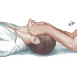 Airway, Supplemental Method: Jaw Thrust