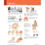 Ferri Spanish image