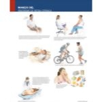 Ferri Spanish image