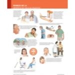 Ferri Spanish image