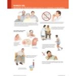 Ferri Spanish image