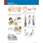 Ferri Spanish image