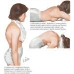 Cleland 2E image