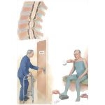 Cervical Disc Disease; Myelopathy