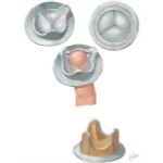 Bioprosthetic Heart Valves