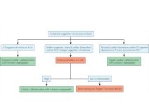 Simplified Approach to Management of Patients With Symptoms Suggestive of Coronary Ischemia