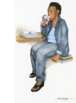 Chronic Obstructive Pulmonary Disease (COPD)