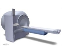 Magnetic Resonance Imaging (MRI)