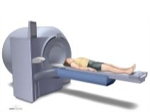 Magnetic Resonance Imaging (MRI)