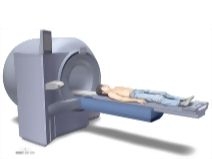 Magnetic Resonance Imaging (MRI)
