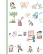 Bronchial Asthma