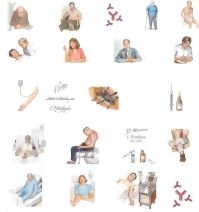 Overview of Health Care-Associated Pneumonia, Hospital-Acquired Pneumonia, and Ventilator-Associated Pneumonia