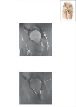 Unlabeled image