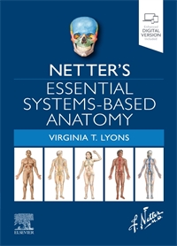 Netter's Essential Systems-Bas...