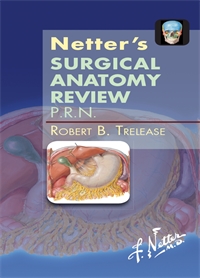 Surgical Anatomy Review - Trel...
