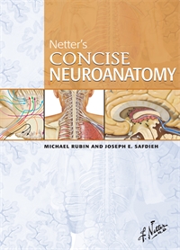 Neuroanatomy - Rubin 1E