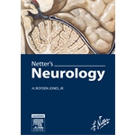 Netter's Neurology