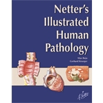 Netter's Illustrated Human Pathology
